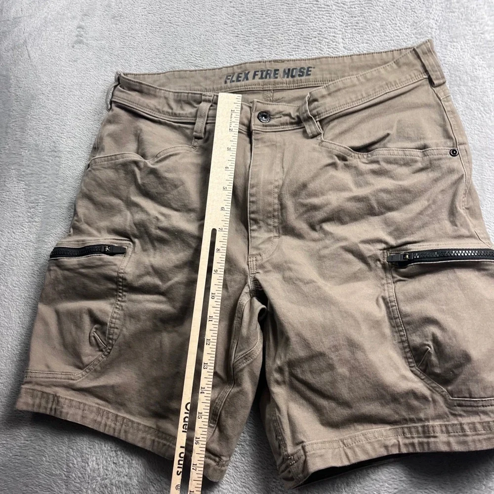Duluth Trading Co duluth trading